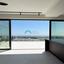2 bedroom apartment for sale konia paphos 8390719 thumbnail 16018132