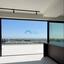 2 bedroom apartment for sale konia paphos 8390719 thumbnail 16018135