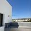 2 bedroom apartment for sale konia paphos 8390719 thumbnail 16018136