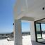 2 bedroom apartment for sale konia paphos 8390719 thumbnail 16018138