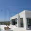 2 bedroom apartment for sale konia paphos 8390719 thumbnail 16018140