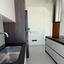 2 bedroom apartment for sale konia paphos 8390719 thumbnail 16018143