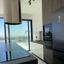 2 bedroom apartment for sale konia paphos 8390719 thumbnail 16018145