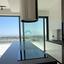 2 bedroom apartment for sale konia paphos 8390719 thumbnail 16018147
