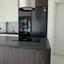 2 bedroom apartment for sale konia paphos 8390719 thumbnail 16018152
