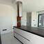 2 bedroom apartment for sale konia paphos 8390719 thumbnail 16018153