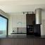 2 bedroom apartment for sale konia paphos 8390719 thumbnail 16018154