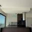 2 bedroom apartment for sale konia paphos 8390719 thumbnail 16018157