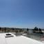 2 bedroom apartment for sale konia paphos 8390719 thumbnail 16018159