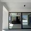 2 bedroom apartment for sale konia paphos 8390719 thumbnail 16018161