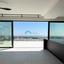 2 bedroom apartment for sale konia paphos 8390719 thumbnail 16018163