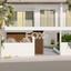 2 bedroom apartment for sale linopetra limassol 1160719 thumbnail 5548188