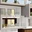 2 bedroom apartment for sale linopetra limassol 1160719 thumbnail 5548190