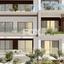 2 bedroom apartment for sale linopetra limassol 1160719 thumbnail 5548192