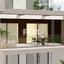 2 bedroom apartment for sale linopetra limassol 1160719 thumbnail 5548194