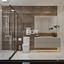 2 bedroom apartment for sale linopetra limassol 1160719 thumbnail 5548196