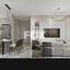 2 bedroom apartment for sale linopetra limassol 1160719 thumbnail 5548200