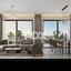 2 bedroom apartment for sale linopetra limassol 1160719 thumbnail 5548202