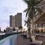 2 bedroom apartment for sale livadia larnacas larnaca 7740719 thumbnail 14501832
