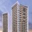 2 bedroom apartment for sale livadia larnacas larnaca 7740719 thumbnail 14501834