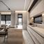 2 bedroom apartment for sale livadia larnacas larnaca 8745719 thumbnail 16435236