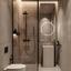 2 bedroom apartment for sale livadia larnacas larnaca 8745719 thumbnail 16435237