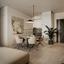 2 bedroom apartment for sale livadia larnacas larnaca 8745719 thumbnail 16435238