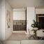 2 bedroom apartment for sale livadia larnacas larnaca 8745719 thumbnail 16435239