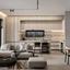 2 bedroom apartment for sale livadia larnacas larnaca 8745719 thumbnail 16435240