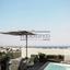 2 bedroom apartment for sale livadia larnacas larnaca 8745719 thumbnail 16435241
