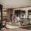 2 bedroom apartment for sale livadia larnacas larnaca 8745719 thumbnail 16435252