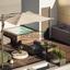 2 bedroom apartment for sale livadia larnacas larnaca 8745719 thumbnail 16435255