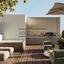 2 bedroom apartment for sale livadia larnacas larnaca 8745719 thumbnail 16435258