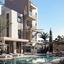 2 bedroom apartment for sale livadia larnacas larnaca 8745719 thumbnail 16435261