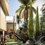 2 bedroom apartment for sale livadia larnacas larnaca 8745719 thumbnail 16435264