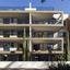 2 bedroom apartment for sale livadia larnacas larnaca 8745719 thumbnail 16435267