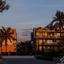 2 bedroom apartment for sale livadia larnacas larnaca 8745719 thumbnail 16435270
