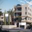 2 bedroom apartment for sale livadia larnacas larnaca 8745719 thumbnail 16435273