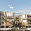2 bedroom apartment for sale livadia larnacas larnaca 8745719 thumbnail 16435275