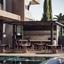 2 bedroom apartment for sale livadia larnacas larnaca 8745719 thumbnail 16435277