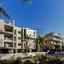 2 bedroom apartment for sale livadia larnacas larnaca 8745719 thumbnail 16435280