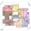 2 bedroom apartment for sale pano lakatamia nicosia 8345719 thumbnail 16436725