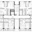 2 bedroom apartment for sale paphos municipality paphos 1274719 thumbnail 6182268