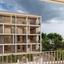 2 bedroom apartment for sale paphos municipality paphos 1274719 thumbnail 6182270