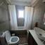 2 bedroom apartment for sale paralimni famagusta 1761719 thumbnail 13142695