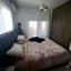 2 bedroom apartment for sale paralimni famagusta 1761719 thumbnail 13142697