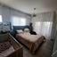 2 bedroom apartment for sale paralimni famagusta 1761719 thumbnail 13142698