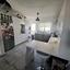 2 bedroom apartment for sale paralimni famagusta 1761719 thumbnail 13142700