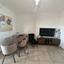 2 bedroom apartment for sale paralimni famagusta 1761719 thumbnail 13142701