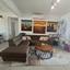 2 bedroom apartment for sale paralimni famagusta 1761719 thumbnail 13142702